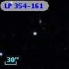 LP  354-161