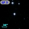LP  354-174