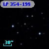 LP  354-198