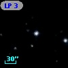 LP  354-485