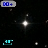 BD+23   380