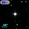 BD+23   383