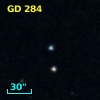 GD  284