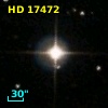 HD  17472