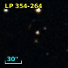 LHS  1454