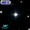HD  18441