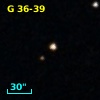 G  36-39