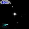 BD+23   376