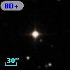 BD+23   390