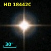 BD+23   392C