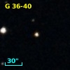 G  36-40