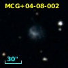 MCG+04-08-002