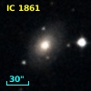 IC 1861