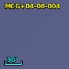 MCG+04-08-004