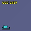 UGC  2457