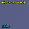 MCG+04-08-003
