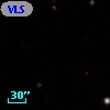 VLSB F480-V02