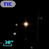 TYC 1781-19-1