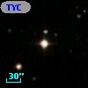 TYC 1781-372-1