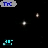 TYC 1781-421-1