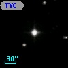 TYC 1781-588-1
