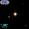 TYC 1782-1161-1