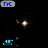 TYC 1782-1296-1
