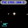 TYC 1785-160-1