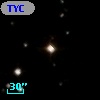 TYC 1785-345-1
