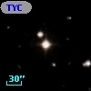 TYC 1785-424-1