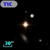 TYC 1785-487-1