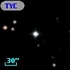 TYC 1785-668-1