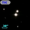 TYC 1785-726-1
