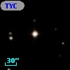 TYC 1785-727-1