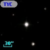 TYC 1785-794-1