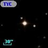 TYC 1785-845-1