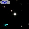 TYC 1785-937-1