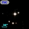 TYC 1785-1027-1