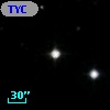 TYC 1786-398-1