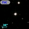 TYC 1786-653-1