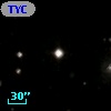 TYC 1786-1037-1