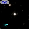 TYC 1786-1109-1