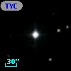 TYC 1786-1158-1