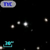 TYC 1786-1163-1