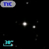 TYC 1786-1209-1