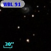 WBL  91