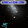 [L99] n1156-296