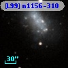 [L99] n1156-310