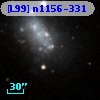 [L99] n1156-331