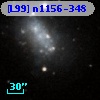 [L99] n1156-348
